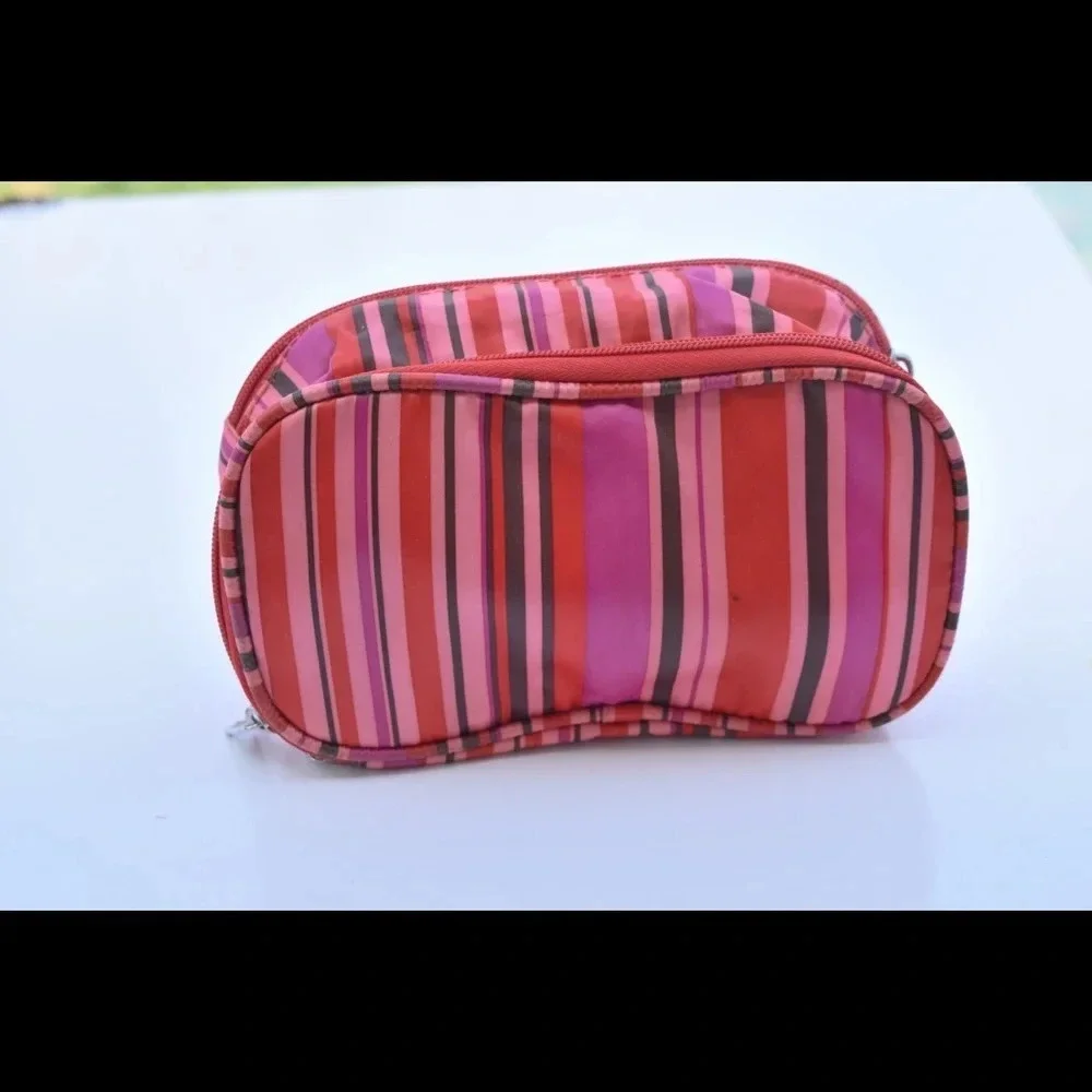 Samsonite cosmetic bag